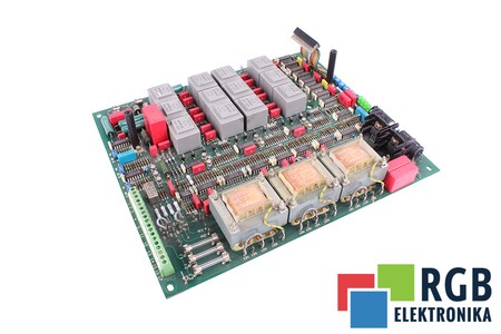 AEG 029.085240 029.085241