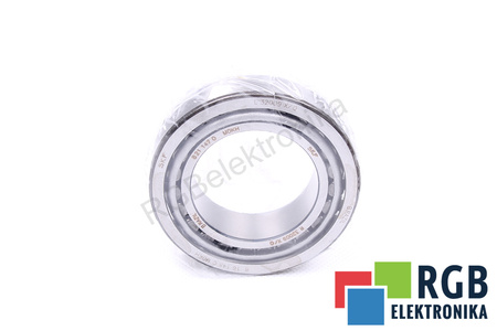 SKF 32009X/QVK210 45X75X20 KUŽEĽOVÉ LOŽISKO