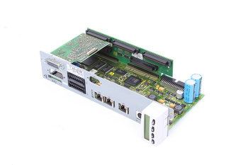 BOSCH REXROTH CSH01.2C-NN-ENS-NNN-CCD-NN-S-NN-FW R911320285