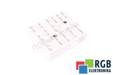 SEMIKRON SKIIP23NAB126V10