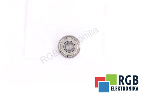 SKF 624-2Z 4X13X5 LOŽISKO