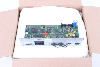 BOSCH REXROTH CSB01.1N-SE-ENS-NNN-NN-S-NN-FW R911305276