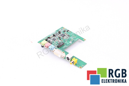 ADVANTECH MIO6254 REV.A1