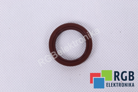 DICHTOMATIK 30X40X7 TESNENIE