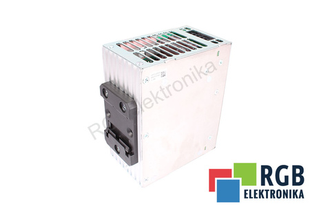 WEIDMULLER 1469490000 PRO ECO