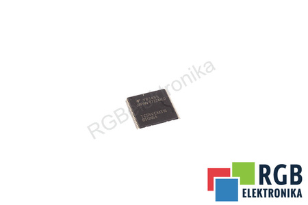 TOSHIBA TC55VCM316BSGN55