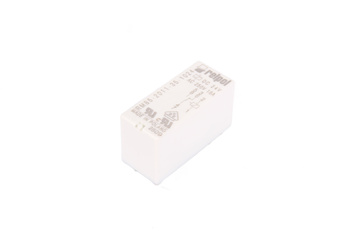 RELPOL RM85-2011-35-1024 24KW RELE