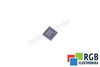 RENESAS ISL8012IRZ-T ISL8012IRZ-T7A