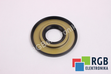 FANUC 35X90X8 A98L-0004-0249#HTB3590E SIMERING TESNENIE