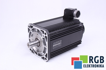 BOSCH REXROTH MKD112B-024-KG1-RN R911282071