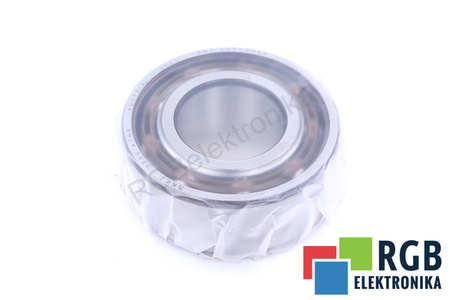 SKF 3206ATN9 30X62X23.8 LOŽISKO