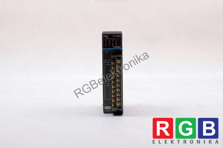 AUTOMATION DIRECT U-05NH