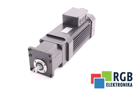 AMK TSB02-2-0036 DM5/2