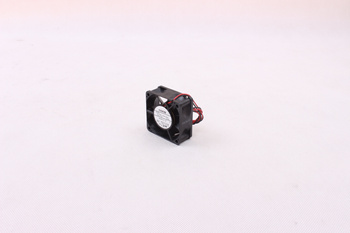 MINEBEA 2410ML-05W-B50 60X60X25MM, 24V VENTILÁTOR