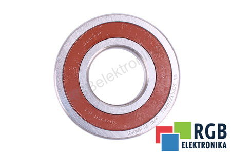 NTN 6308T2X2LLBACS40PX13/L683Q32 6308T2X2CS40PX13/L6803Q32 6308LBA 40X90X23 LOŽISKO