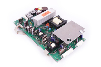 KUKA PM6-850 15.8840.100 PRE PM6-600