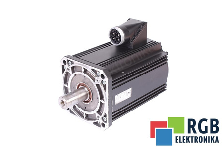 REXROTH MSK101C-0300-NN-M1-AG2-NNNN R911322172