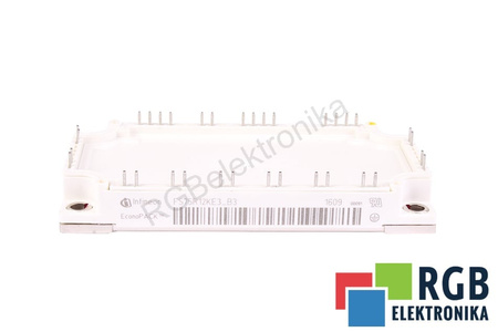 INFINEON FS75R12KE3_B3