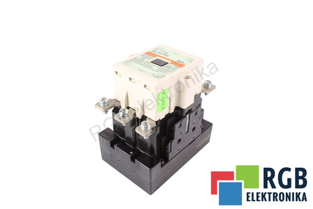 FUJI ELECTRIC SC-N5[93] SC93BAA 24V