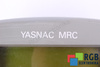 YASKAWA JZNC-MPP22E YASNAC MRC TEACH PENDANT