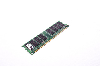 650909-G1 SDRAM PRE KC1 KUKA