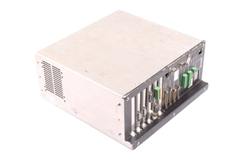 TRUMPF 1345260 SW V4.2 HW INDEX A3