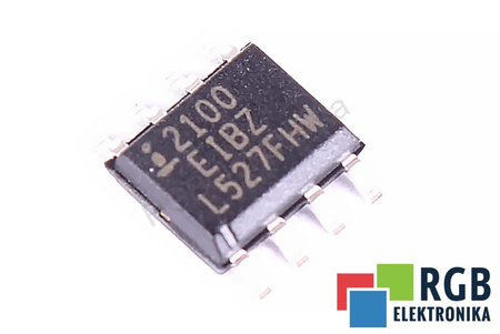 RENESAS HIP2100EIBZ