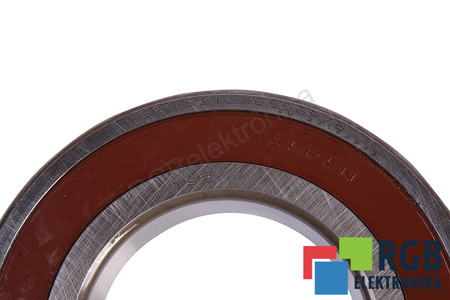 NTN TS2-6212ALBA-GLBACS56PX6V25 60X110X22 LOŽISKO