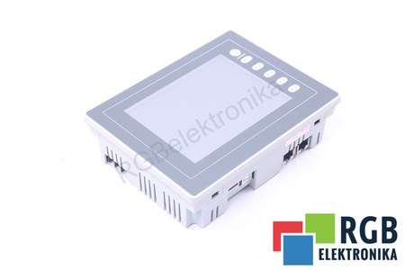 FUJI ELECTRIC V806MD 5.7" MONITOUCH