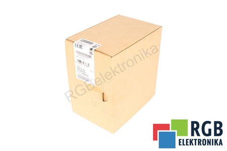 PHOENIX CONTACT QUINT4-PS/3AC/24DC/20