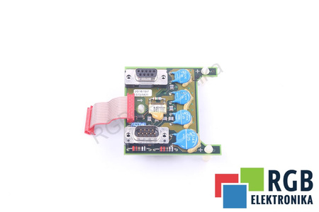 SICK 2016197 PRE PLS101