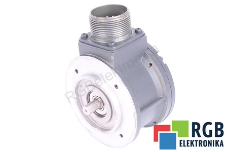 MITSUBISHI ELECTRIC HD80-11S ENKODÉR