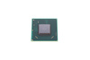 INTEL SLJ8E