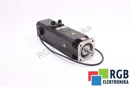 BOSCH SD-B3.031.030-14.000 104-911851