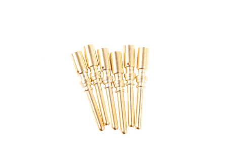 INTERCONTEC BEGA116MR14000200400 ZÁSUVKA