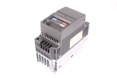 DELTA ELECTRONICS VFD004EL43A