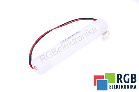 CELLEVIA BATTERIES ACCU-AD/3 3.6V, 4000MAH