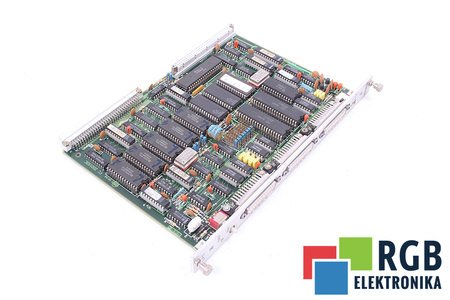 NUM LPC BOARD PRE 750