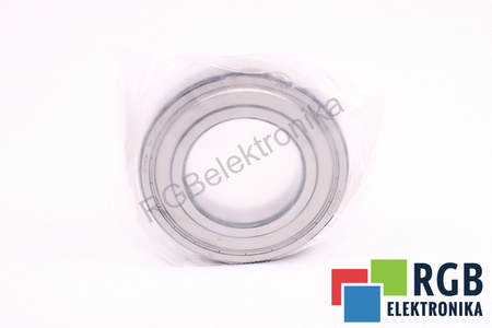 SKF 6212-2Z/C3 60X110X22 LOŽISKO