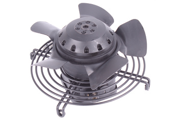 EBM PAPST 2AD100D-B05OA2-AS03-A2N1 220V VENTILÁTOR