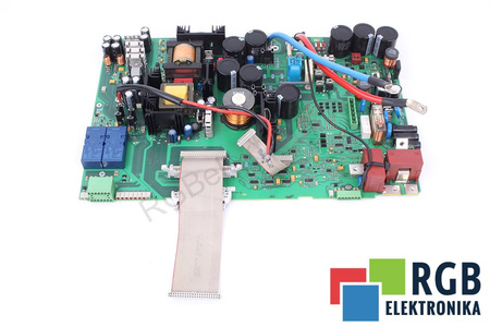 HEIDENHAIN ID.NR.525263-17 361124-08