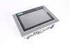 SIEMENS 6AV2124-0GC01-0AX0 SIMATIC HMI TP700 COMFORT