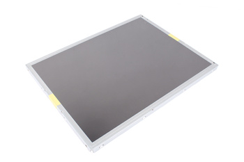 LG DISPLAY LB150X02 TL01 15" LCD DISPLEJ