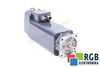 SIEMENS 1FT6064-0AG01-2-Z Z:H01