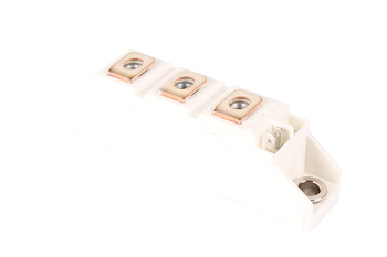 SEMIKRON SKKH92/16E SEMIPACK 1 95A, 1600V