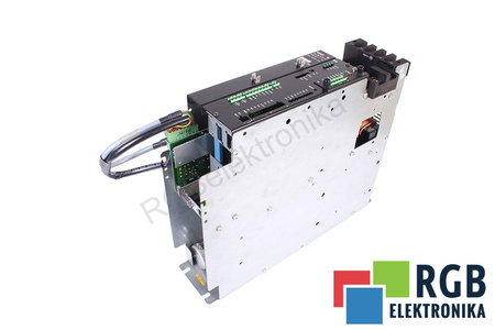 BOSCH SM5/10-TA 055127-111