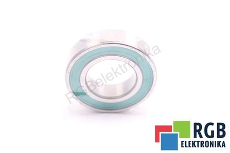 SKF 6005-2RZTN9/C3VT162 25X47X14MM LOŽISKO