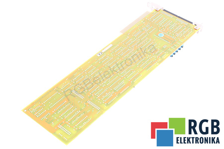 ADVANTECH PCL-812PG 1903812010 NA NÁHRADNÉ DIELY