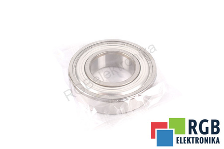 SNR 6206.HV.ZZ 30X62X16MM LOŽISKO