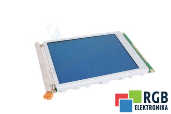 HITACHI SP14Q005 LCD DISPLEJ